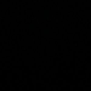 Meet your Posher, Karina